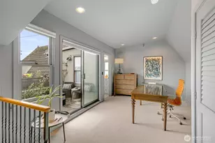 1406 Harvard Ave, Seattle, WA 98122 - Photo 20