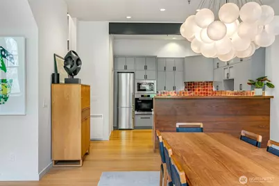 1406 Harvard Avenue #10, Seattle, WA 98122 - Photo 12
