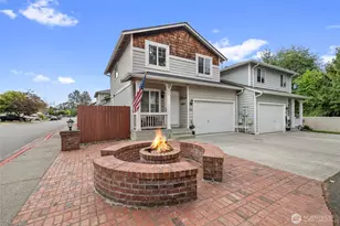 4406 148th St NE, Marysville, WA 98271 - Photo 1