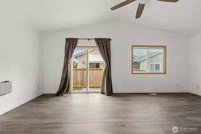 4406 148th Street NE, Marysville, WA 98271 - Photo 18