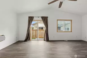 4406 148th St NE, Marysville, WA 98271 - Photo 18