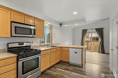 4406 148th Street NE, Marysville, WA 98271 - Photo 8