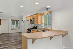 4406 148th St NE, Marysville, WA 98271 - Photo 12