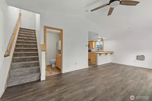 4406 148th St NE, Marysville, WA 98271 - Photo 20