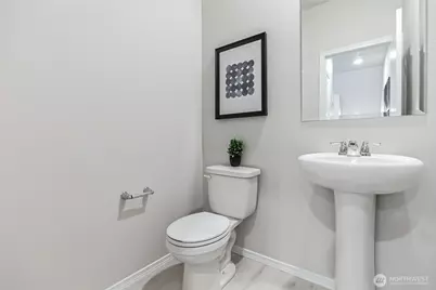 34092 Emerald Ridge Avenue SE, Black Diamond, WA 98010 - Photo 16