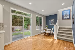 9357 221st Pl NE, Redmond, WA 98053 - Photo 14