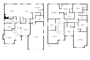 9357 221st Pl NE, Redmond, WA 98053 - Photo 34