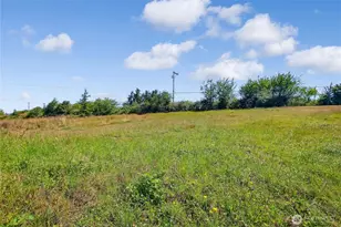 30320 Pioneer Hwy, Stanwood, WA 98292 - Photo 32
