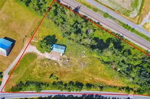 30320 Pioneer Hwy, Stanwood, WA 98292 - Photo 12