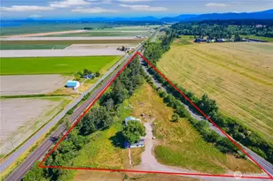 30320 Pioneer Hwy, Stanwood, WA 98292 - Photo 8