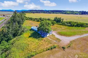 30320 Pioneer Hwy, Stanwood, WA 98292 - Photo 16