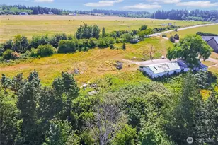 30320 Pioneer Hwy, Stanwood, WA 98292 - Photo 26