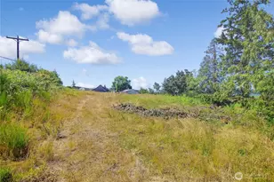 30320 Pioneer Hwy, Stanwood, WA 98292 - Photo 38