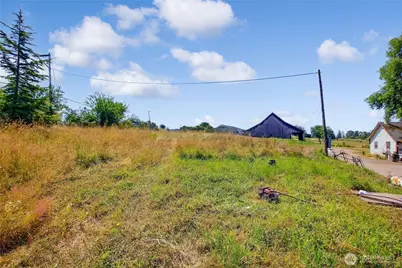 30320 Pioneer Highway, Stanwood, WA 98292 - Photo 36