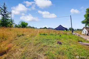30320 Pioneer Hwy, Stanwood, WA 98292 - Photo 36