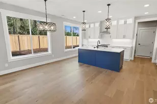3533 173rd Pl SW, Lynnwood, WA 98037 - Photo 10