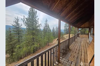 214 Cape Labelle, Tonasket, WA 98855 - Photo 30