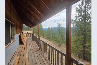 214 Cape Labelle, Tonasket, WA 98855 - Photo 28
