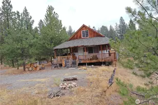 214 Cape Labelle, Tonasket, WA 98855 - Photo 1