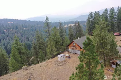 214 Cape Labelle, Tonasket, WA 98855 - Photo 24