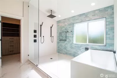 7912 140th Avenue NE, Redmond, WA 98052 - Photo 20
