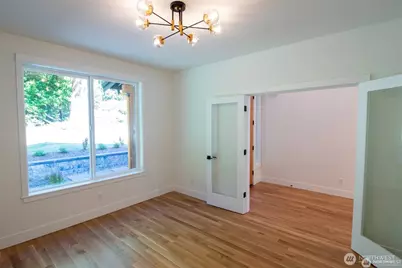 7912 140th Avenue NE, Redmond, WA 98052 - Photo 12