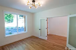 7912 140th Ave NE, Redmond, WA 98052 - Photo 12