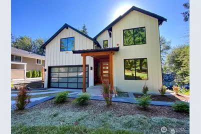 7912 140th Avenue NE, Redmond, WA 98052 - Photo 38