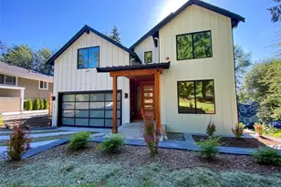 7912 140th Ave NE, Redmond, WA 98052 - Photo 38