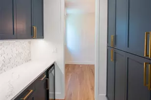7912 140th Ave NE, Redmond, WA 98052 - Photo 10