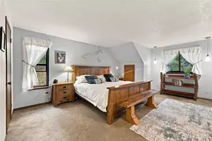18115 NE 113th St, Redmond, WA 98052 - Photo 22