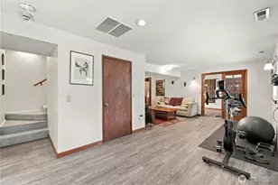 18115 NE 113th St, Redmond, WA 98052 - Photo 24