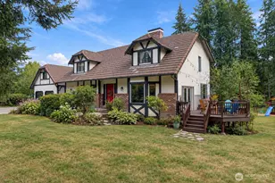 18115 NE 113th St, Redmond, WA 98052 - Photo 2
