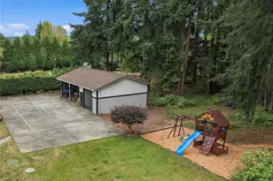 18115 NE 113th St, Redmond, WA 98052 - Photo 30