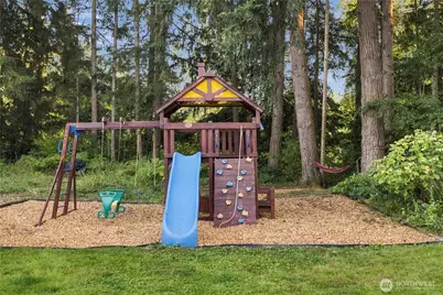 18115 NE 113th Street, Redmond, WA 98052 - Photo 32