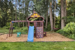 18115 NE 113th St, Redmond, WA 98052 - Photo 32