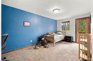 18115 NE 113th St, Redmond, WA 98052 - Photo 20
