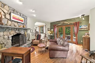 18115 NE 113th St, Redmond, WA 98052 - Photo 8