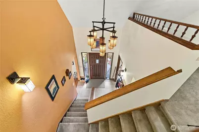 18115 NE 113th Street, Redmond, WA 98052 - Photo 18