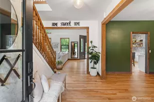 38900 310th Ave SE, Enumclaw, WA 38990 - Photo 6