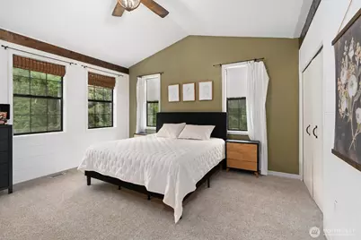 38900 310th Avenue SE, Enumclaw, WA 38990 - Photo 22