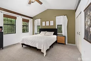 38900 310th Ave SE, Enumclaw, WA 38990 - Photo 22