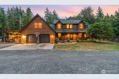 38900 310th Avenue SE, Enumclaw, WA 38990 - Photo 2