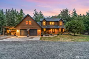 38900 310th Ave SE, Enumclaw, WA 38990 - Photo 2