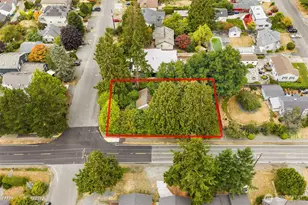 10004 14th Ave NW, Seattle, WA 98177 - Photo 2