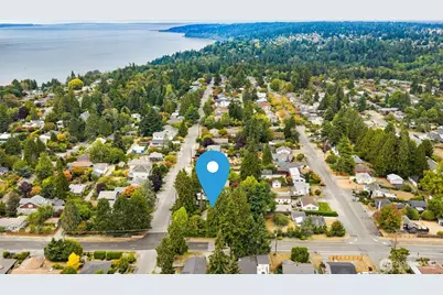 10004 14th Avenue NW, Seattle, WA 98177 - Photo 6