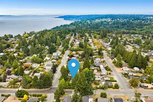 10004 14th Ave NW, Seattle, WA 98177 - Photo 6