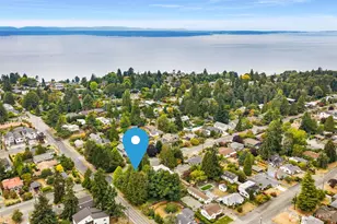 10004 14th Ave NW, Seattle, WA 98177 - Photo 4