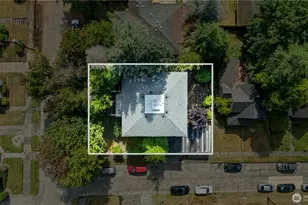 721 N K St, Aberdeen, WA 98520 - Photo 16