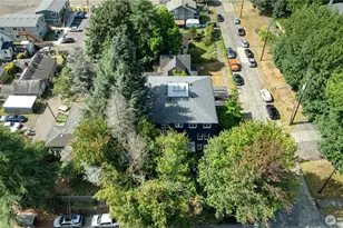 721 N K St, Aberdeen, WA 98520 - Photo 10